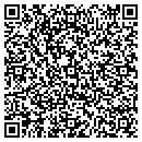 QR code with Steve Truitt contacts