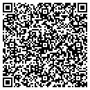 QR code with Sparky's One Stop contacts