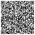 QR code with Custom Response Teleservices contacts