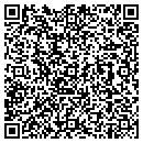 QR code with Room To Grow contacts