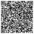 QR code with Phelps Trucking contacts