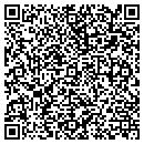 QR code with Roger Heetland contacts