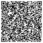 QR code with Tails Awagging Grooming contacts