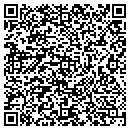 QR code with Dennis Bouchard contacts