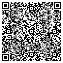 QR code with Mansion Inn contacts