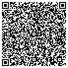 QR code with Calhoun County Sheriff's Ofc contacts