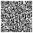 QR code with Idea Factory contacts