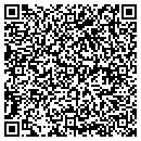 QR code with Bill Knobbe contacts