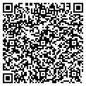QR code with American Sound contacts