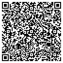 QR code with Single's Again Inc contacts