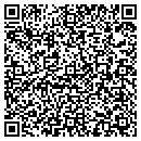 QR code with Ron Melohn contacts