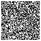 QR code with Mini-Storage Of Iowa Falls contacts