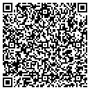 QR code with 2 Doc's Chiropractic contacts