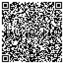 QR code with Renew Distributing contacts