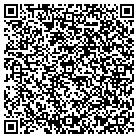 QR code with Heald Enterprises Trucking contacts