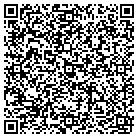 QR code with Jehovah-Nissi Ministries contacts