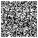 QR code with Speed Lube contacts