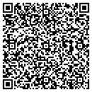 QR code with Floyd Swarts contacts