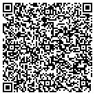 QR code with Bethel Baptist Church Learning contacts