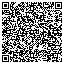 QR code with Reporting Services contacts