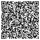 QR code with Mars Distributing Co contacts