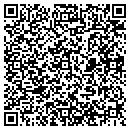 QR code with MCS Distributing contacts