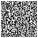 QR code with Larry Pingel contacts
