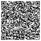 QR code with Assembly Of God Parsonage contacts