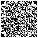 QR code with Hollywood Sound Labs contacts