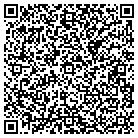QR code with Reliance Battery Mfg Co contacts