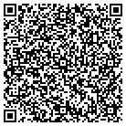 QR code with Concept Bath Systems Inc contacts