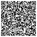 QR code with Jacob's Table contacts