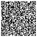 QR code with Daniel Mullen contacts