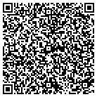 QR code with Cargill Inc Nutrena Feed Div contacts