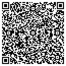 QR code with Daniels John contacts