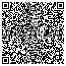 QR code with Ace Tree Service contacts