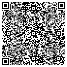 QR code with Control System Integrators contacts