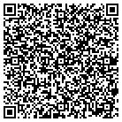 QR code with Opportunities Unlimited contacts