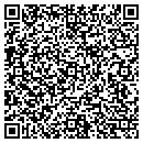 QR code with Don Duncalf Inc contacts