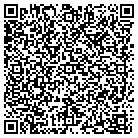 QR code with Fort Ddge Area Snior Ctzen Center contacts