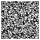 QR code with Midwest Pumping contacts