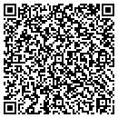 QR code with Sunnyview Care Center contacts