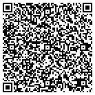 QR code with Laminations By Sam & Dianna contacts