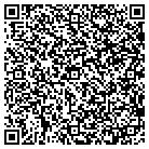 QR code with Design Build Structures contacts