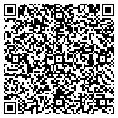 QR code with Michael Loeffelholz contacts