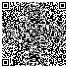 QR code with All Weather Windows & Siding contacts