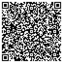 QR code with Ace Hardware contacts