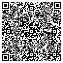 QR code with Any Wear Designs contacts