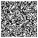 QR code with Donald McLain contacts