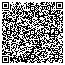 QR code with Pella Catering contacts